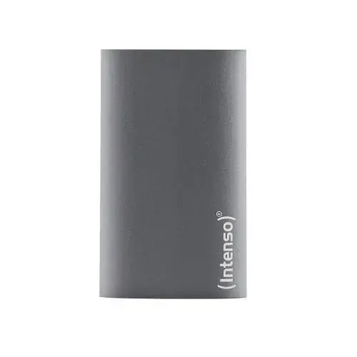 SSD Extern Intenso Premium Edition, 128GB, USB 3.0, 1.8inch