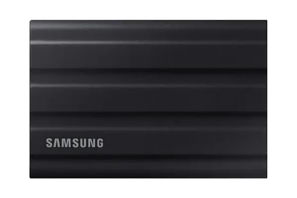 SSD Extern Samsung,T7 Shield, 1TB, USB 3 SSD Extern Samsung,T7 Shield, 1TB, USB 3