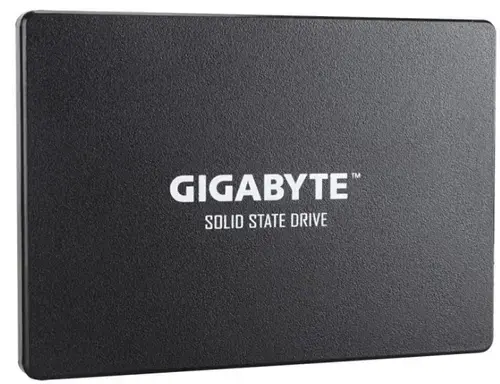 SSD GIGABYTE, 240GB, SATA III, 2.5inch