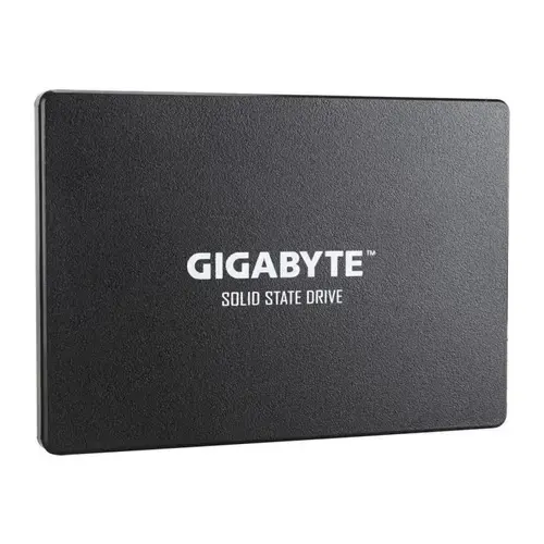 SSD GIGABYTE GP-GSTFS31100TNTD, 1TB, SATA-III, 2.5inch