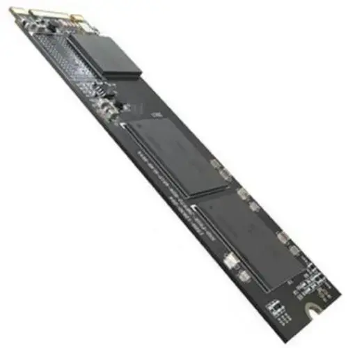 SSD Hikvision E100N 256GB, SATA-III, M.2 2280