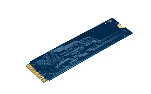 SSD Kingston, SNV3S, M2-2280, 500GB, PC SSD Kingston, SNV3S, M2-2280, 500GB, PC