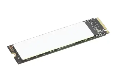 SSD Lenovo OPAL2 1TB, M.2 2280, NVMe PCIe 4.0