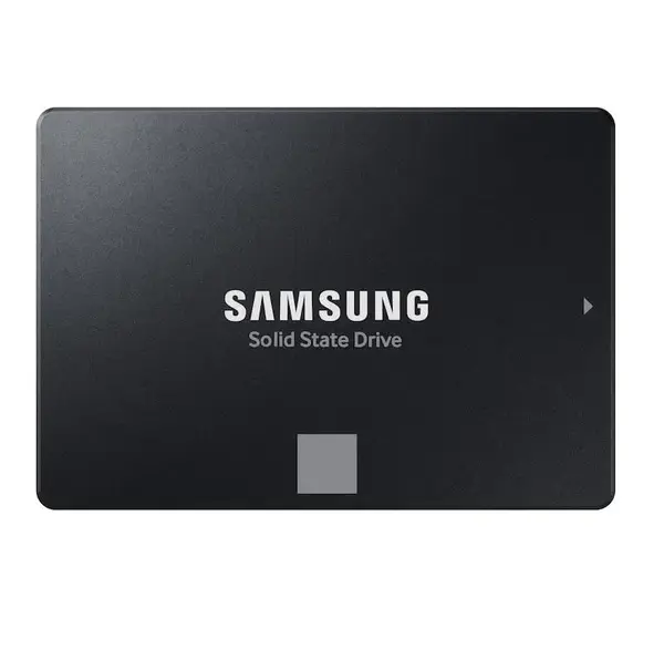 SSD Samsung 870 EVO, 1TB, 2.5, SATA III SSD Samsung 870 EVO, 1TB, 2.5`, SATA III