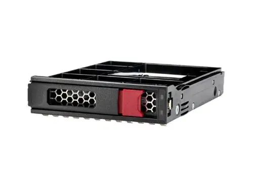 SSD Server HPE P47808-B21, 960GB, SATA 6G, Hot Plug, 3.5inch