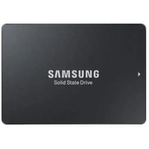SSD Server Samsung PM893 1.92TB, SATA III, 2.5inch