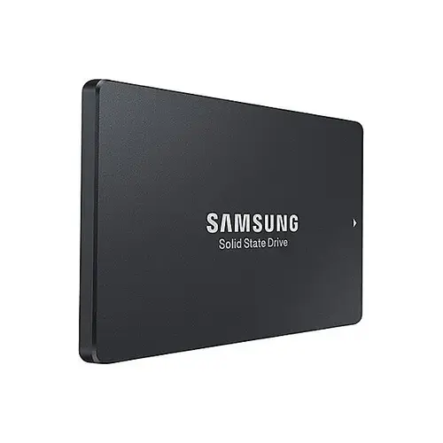 SSD Server Samsung PM9A3, 1.92TB, 2.5inch, Bulk