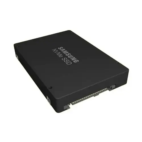 SSD Server Samsung PM9A3, 3.84TB, 2.5inch