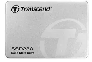 SSD Transcend SSD230S, 256GB, 2.5inch, Sata III 600