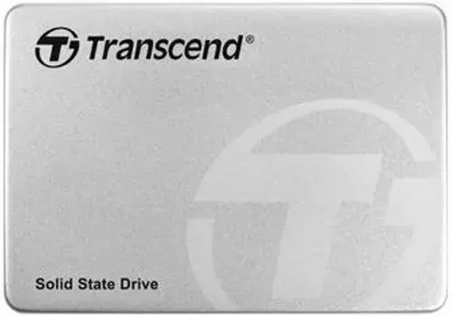 SSD Transcend SSD370 Series, 128GB, 2.5inch, SATA III 600