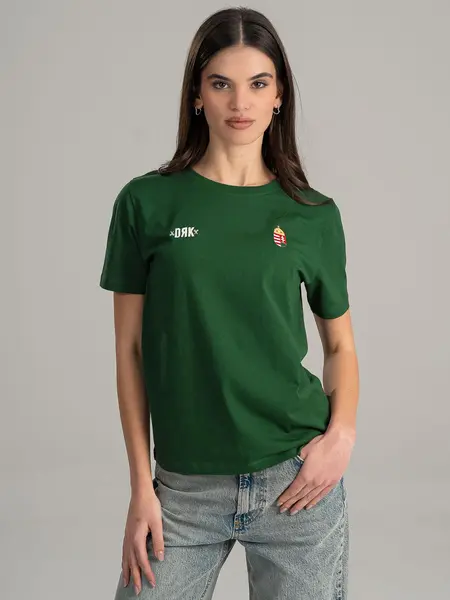 STADIUM - XS