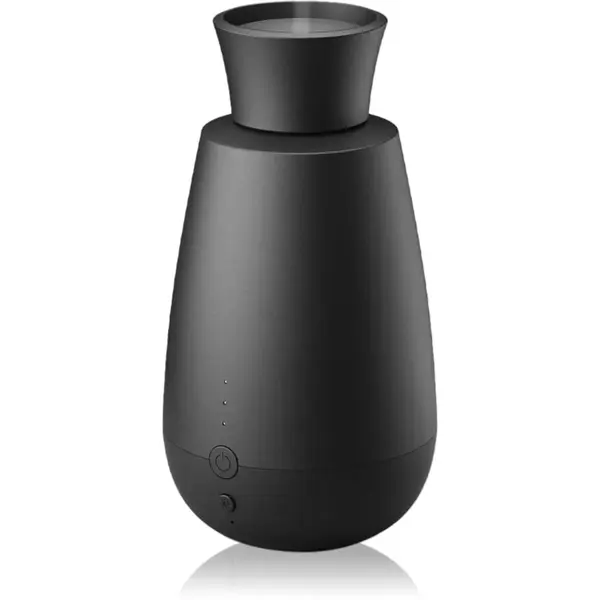 Stadler Form Diffuser Ella difuzor de aroma culoare Black 1 buc