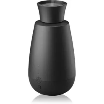 Stadler Form Diffuser Ella difuzor de aroma culoare Black