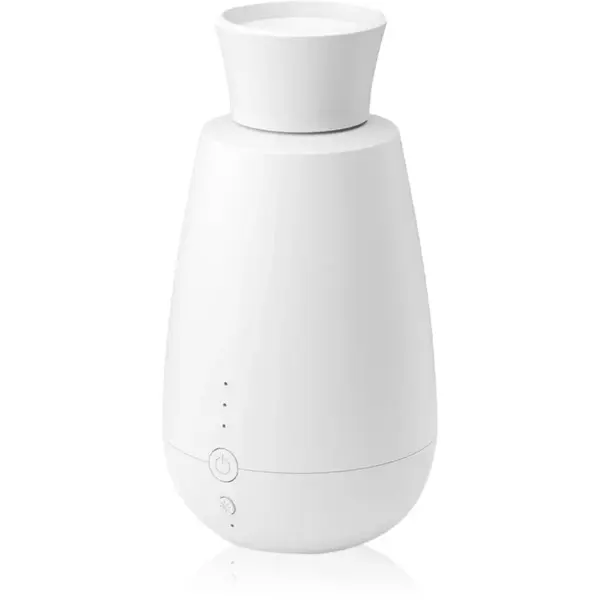 Stadler Form Diffuser Ella difuzor de aroma culoare White 1 buc