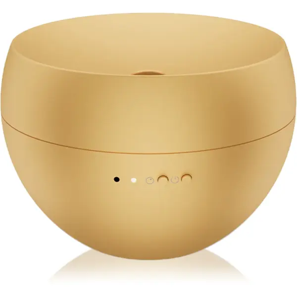 Stadler Form Diffuser Jasmine difuzor de aroma culoare Gold 1 buc