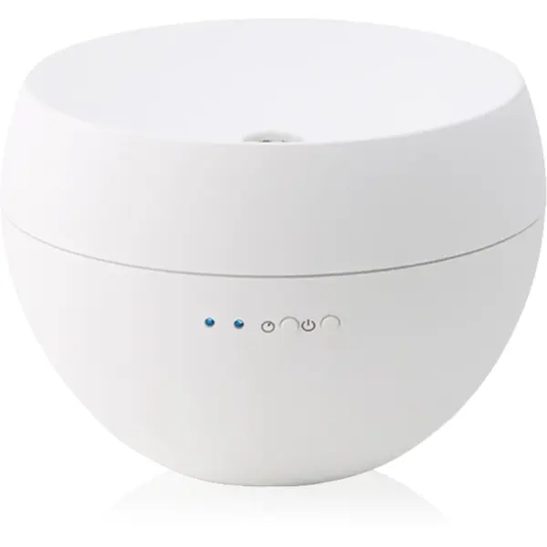 Stadler Form Diffuser Jasmine difuzor de aroma culoare Whitee 1 buc
