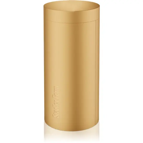 Stadler Form Diffuser Lucy difuzor de aroma culoare Gold 1 buc