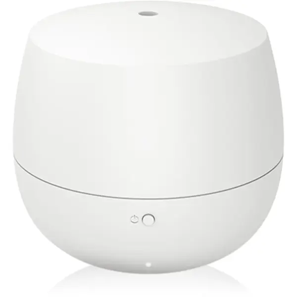 Stadler Form Diffuser Mia difuzor de aroma culoare 1 buc