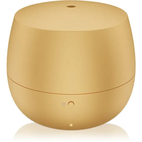 Stadler Form Diffuser Mia difuzor de aroma culoare Gold 1 buc