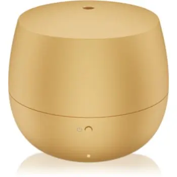 Stadler Form Diffuser Mia difuzor de aroma culoare Gold