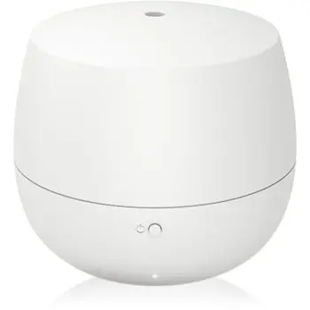 Stadler Form Diffuser Mia difuzor de aroma culoare white