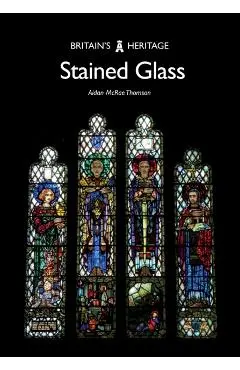 Stained Glass