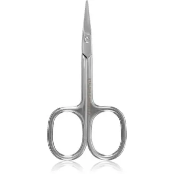 Staleks Classic 32 Type 1 forfecuta pentru unghii pentru copii