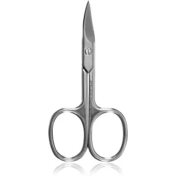 Staleks Classic 62 Type 2 forfecuta pentru unghii