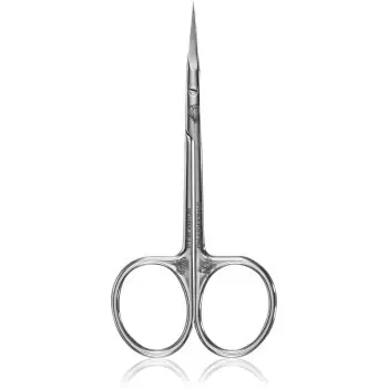 Staleks Exclusive 22 Type 1 foarfeca pentru cuticule