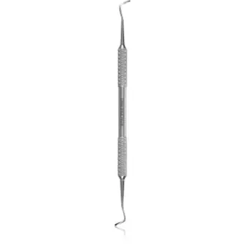 Staleks Expert 20 Type 2 chiuretă pentru pedichiură