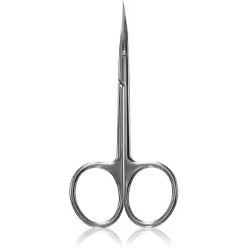 Staleks Expert 20 Type 2 foarfeca pentru cuticule