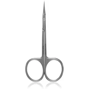 Staleks Smart 10 10 Type 3 foarfeca pentru cuticule