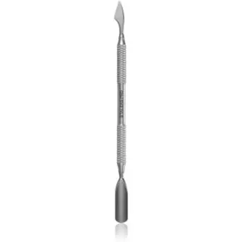 Staleks Smart 10 51 Type 2 aparat pentru ajustarea cuticulelor la unghii