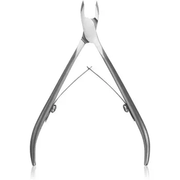 Staleks Smart 10 cleste pentru cuticule
