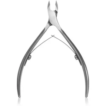 Staleks Smart 31 cleste pentru cuticule