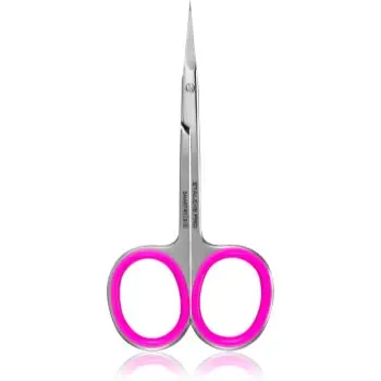 Staleks Smart 41 Type 3 foarfecă pentru unghii și cuticule