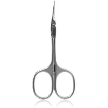 Staleks Uniq 10 Type 3 foarfeca pentru cuticule