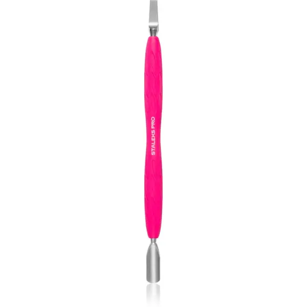 Staleks Uniq 10 Type 5 aparat pentru ajustarea cuticulelor la unghii 1 buc