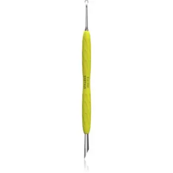 Staleks Uniq 11 Type 2 aparat pentru ajustarea cuticulelor la unghii