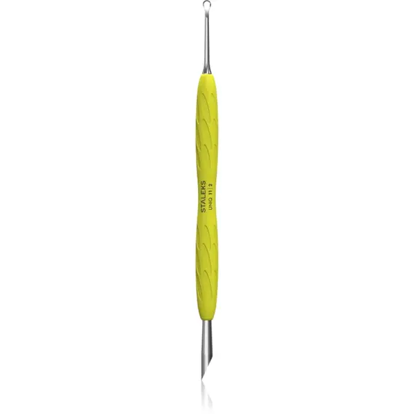 Staleks Uniq 11 Type 2 aparat pentru ajustarea cuticulelor la unghii 1 ml