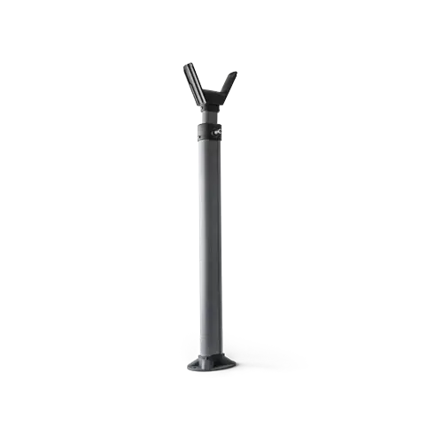 Stalp fix sustinere brat bariera - MOTORLINE