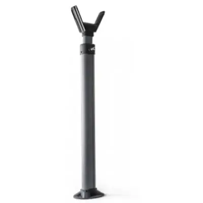 Stalp fix sutinere brat bariera Motorline SPAT-F