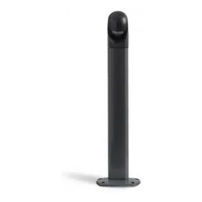 Stalp fotocelule Roger CFT 500 grosime 27mm, 50cm inaltime