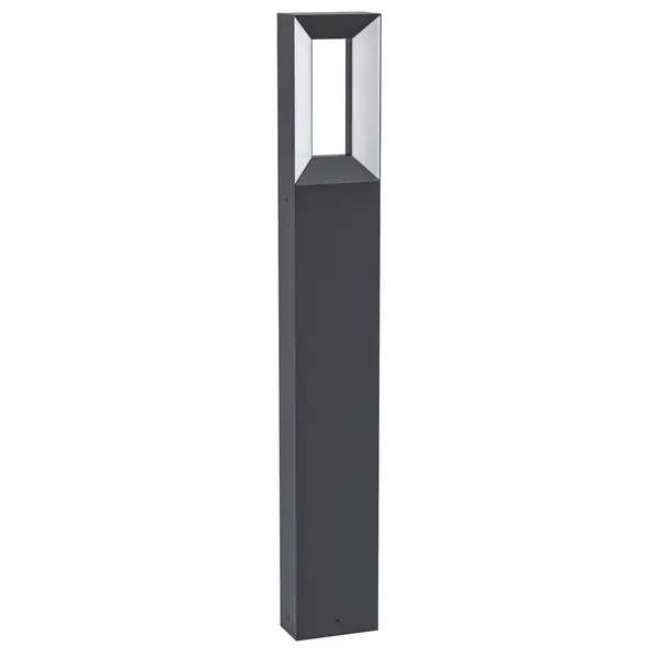 Stâlp Pitic 11/6/77 cm