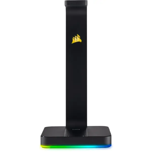 Stand Casti ST100 RGB 7.1 SURROUND Stand Casti ST100 RGB 7.1 SURROUND