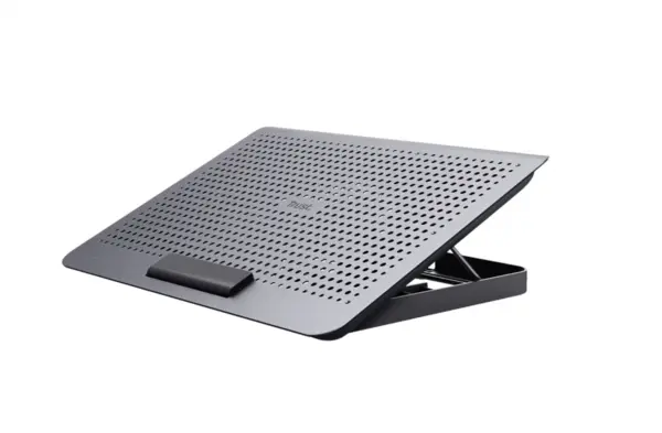 Stand cooling laptop Trust Exto Stand cooling laptop Trust Exto