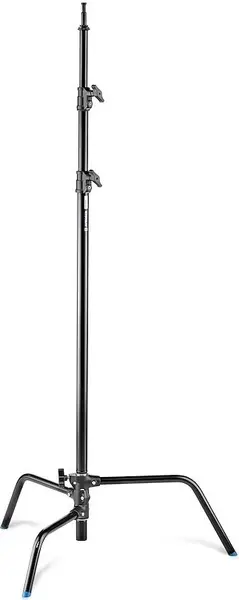 Stand de lumină Manfrotto - Avenger C-STAND A2030DCB, negru