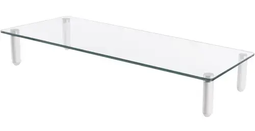 Stand Digitus DA-90358, 13inch-32inch, t20 kg
