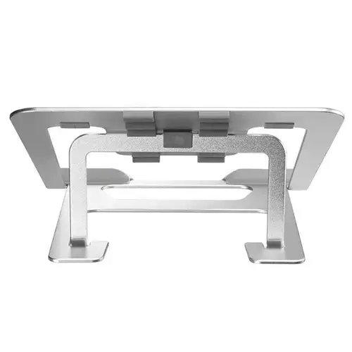Stand laptop NewStar NSLS085SILVER, 17inch