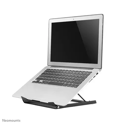 Stand laptop NM 10-16 5 kg negru Stand laptop NM 10-16` 5 kg negru